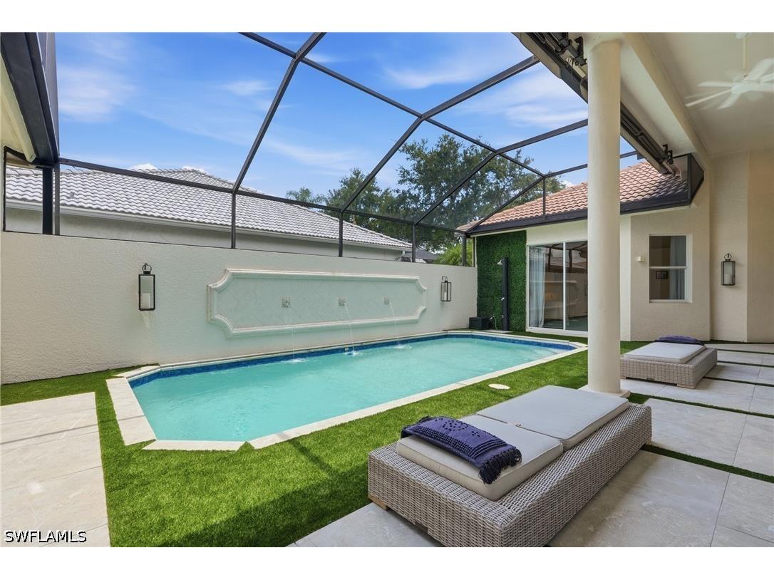 1123 Augusta Falls Way Naples FL 34119 226021048 image33