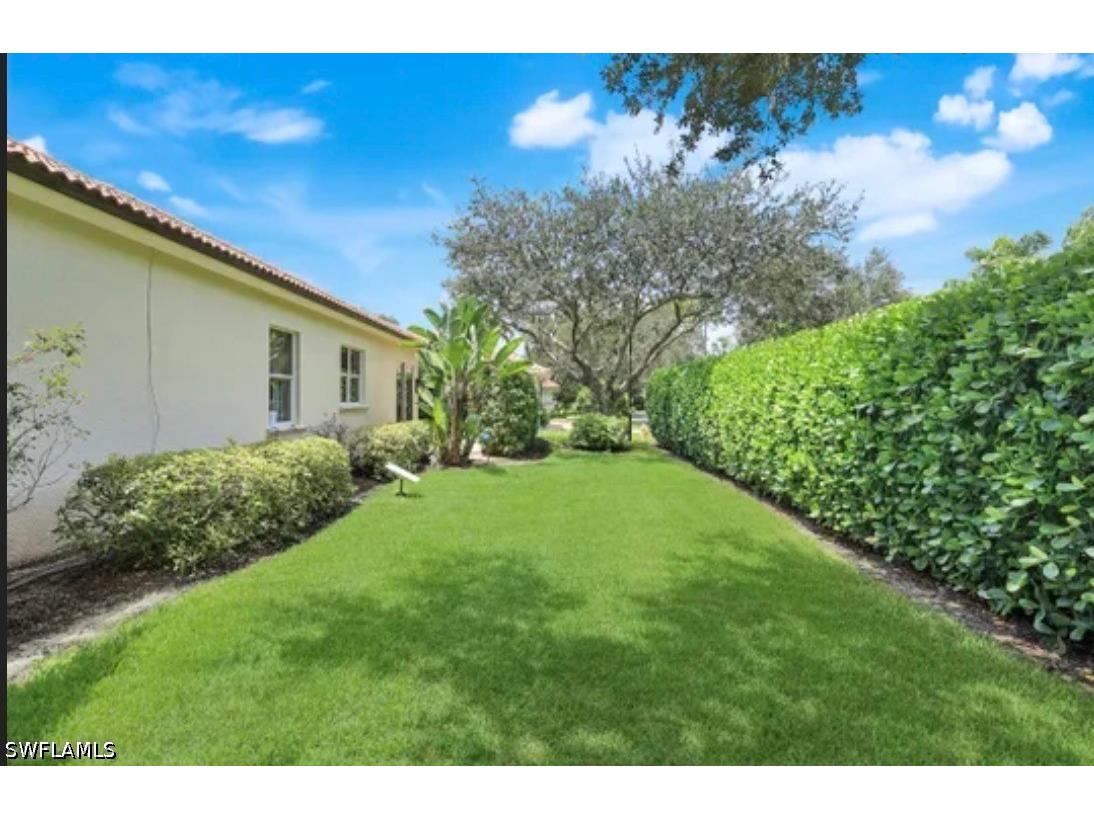1123 Augusta Falls Way Naples FL 34119 226021048 image37