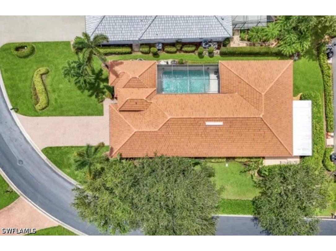 1123 Augusta Falls Way Naples FL 34119 226021048 image38