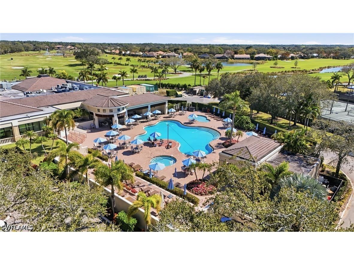 1123 Augusta Falls Way Naples FL 34119 226021048 image42