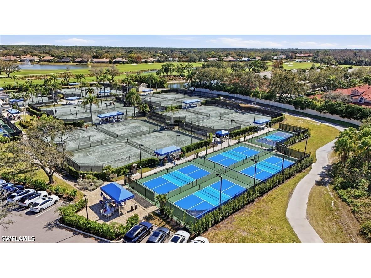 1123 Augusta Falls Way Naples FL 34119 226021048 image44