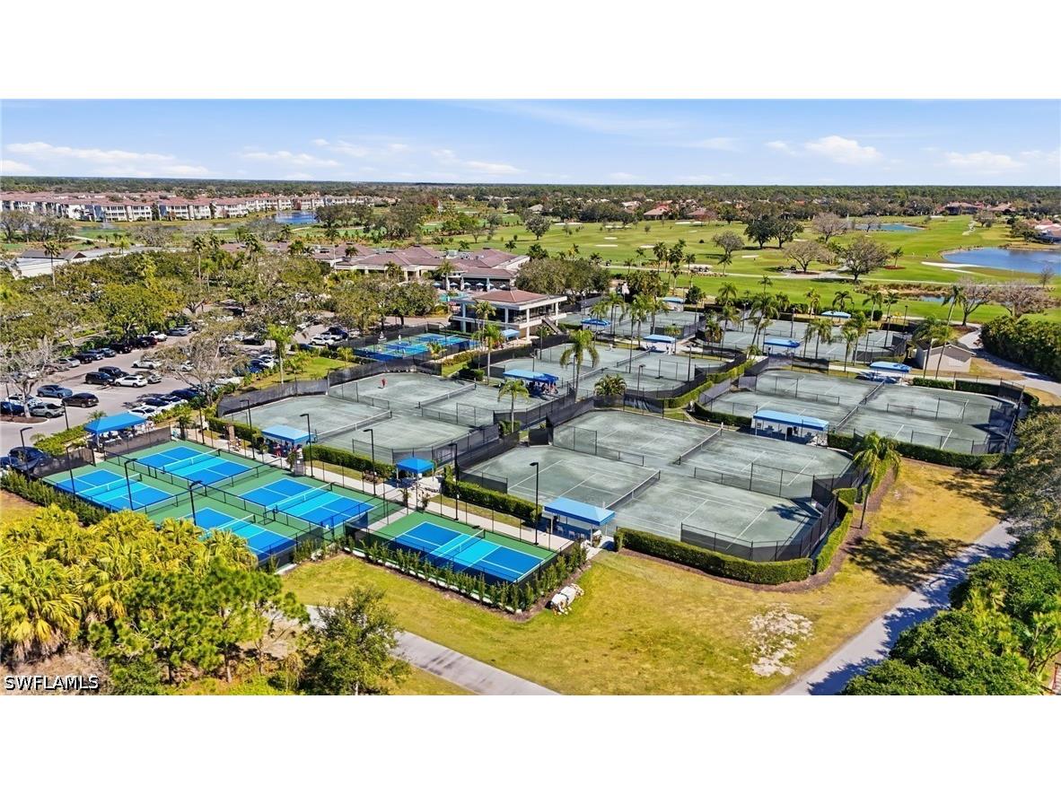 1123 Augusta Falls Way Naples FL 34119 226021048 image45