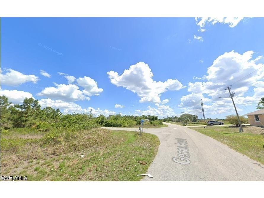 1123 Briarcliffe Street Fort Myers FL 33913 226013124 image1