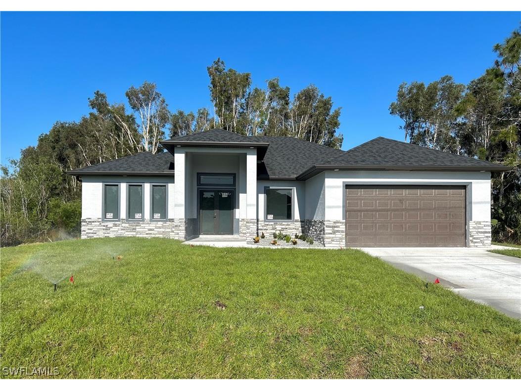 1123 Carl Avenue Lehigh Acres FL 33971 224024660 image1