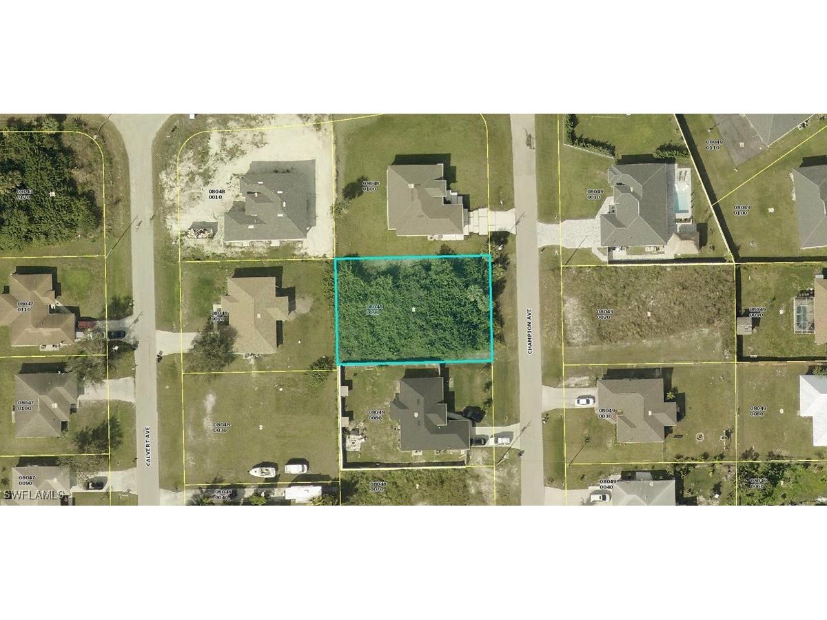 1123 Champion Avenue Lehigh Acres FL 33971 225026083 image1