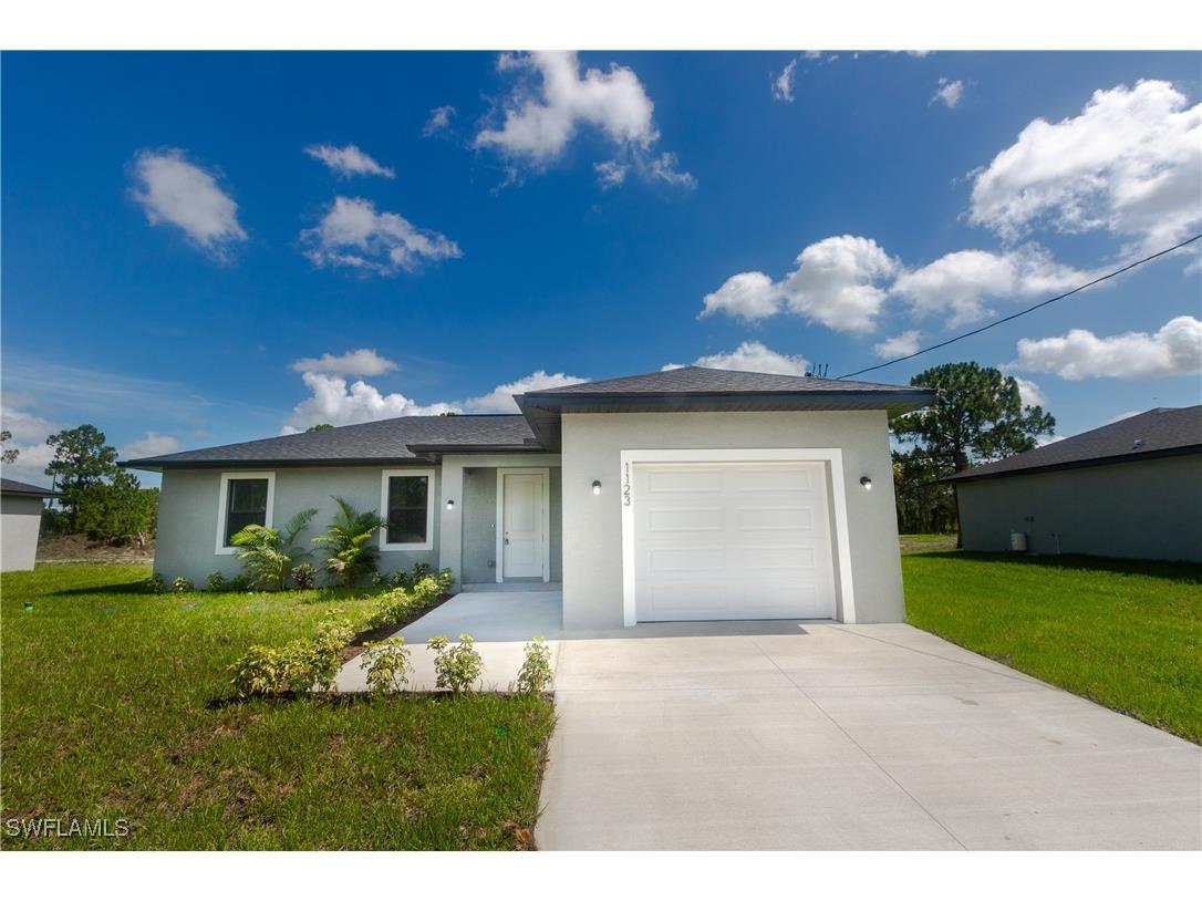 1123 Deauville Street E Lehigh Acres FL 33974 225060378 image1