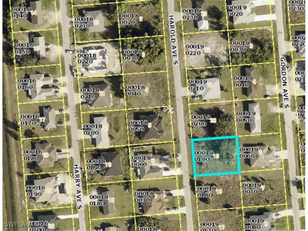 1123 Harold Avenue S Lehigh Acres FL 33973 224077793 image1