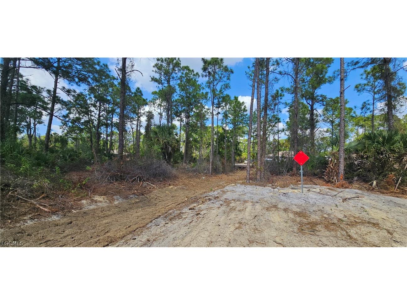 1123 Lincoln Avenue Lehigh Acres FL 33972 2026011137 image5