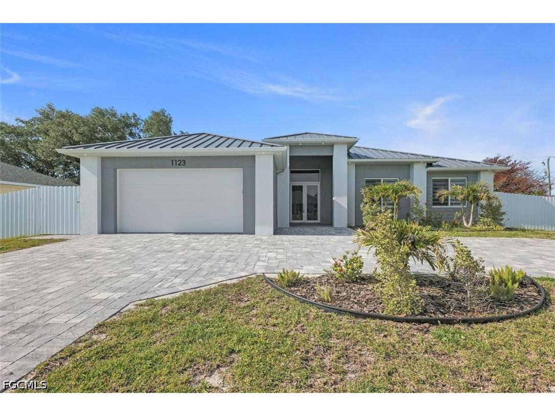 1123 NE 10th Street Cape Coral FL 33909 2026017880 image1