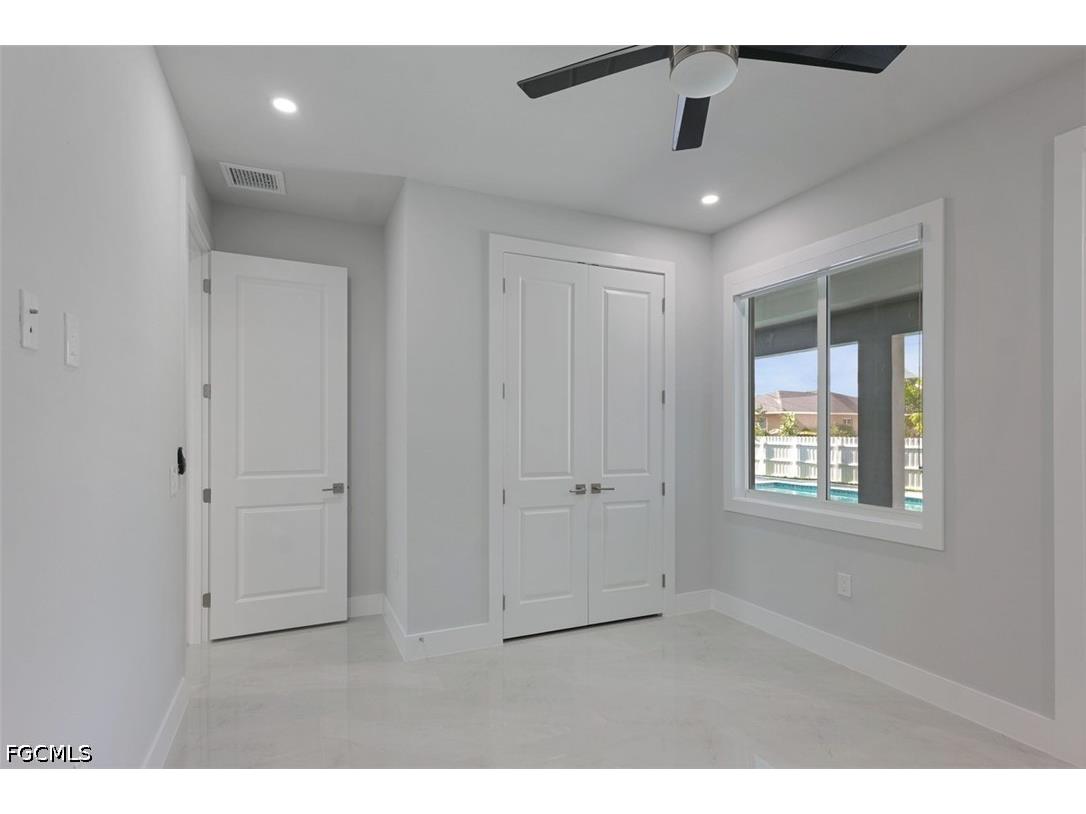1123 NE 10th Street Cape Coral FL 33909 2026017880 image10