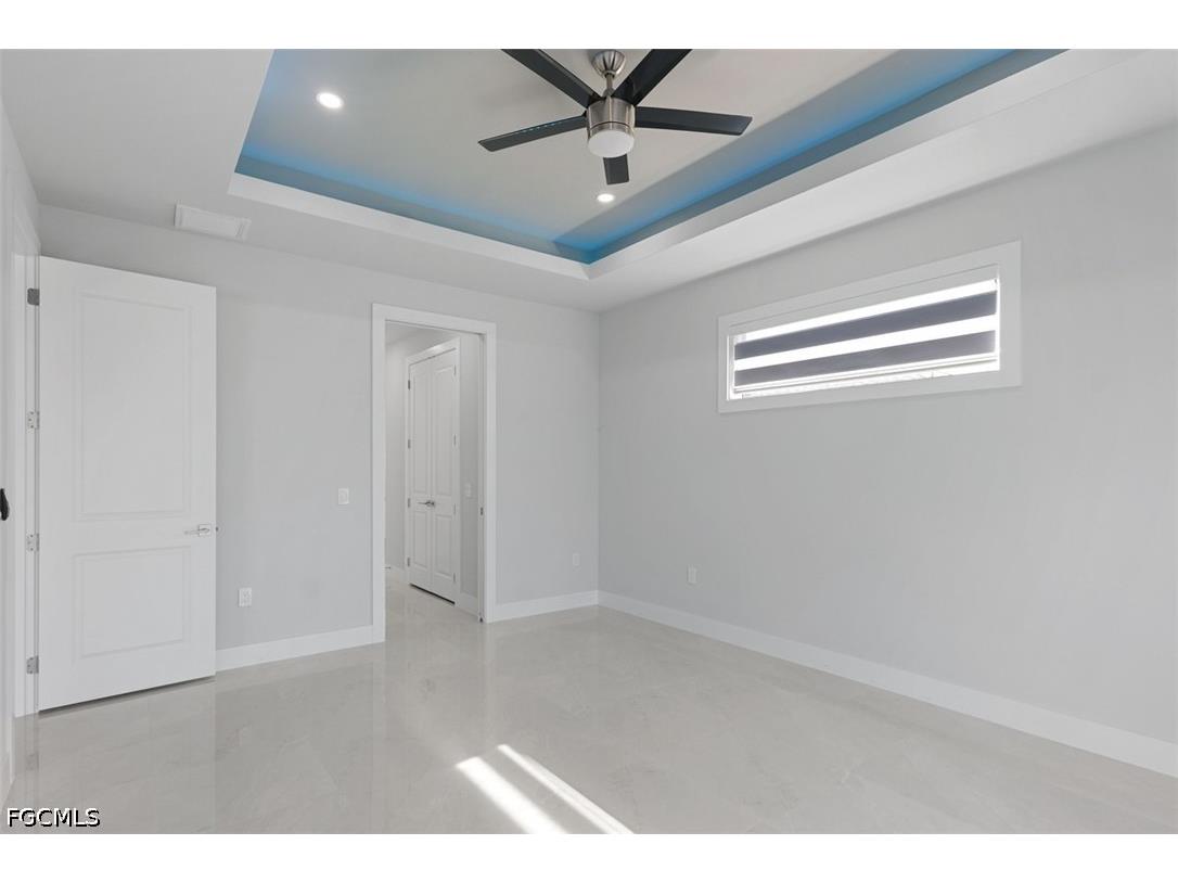 1123 NE 10th Street Cape Coral FL 33909 2026017880 image11