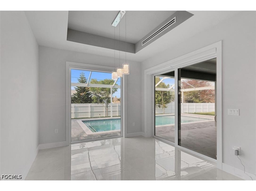 1123 NE 10th Street Cape Coral FL 33909 2026017880 image13