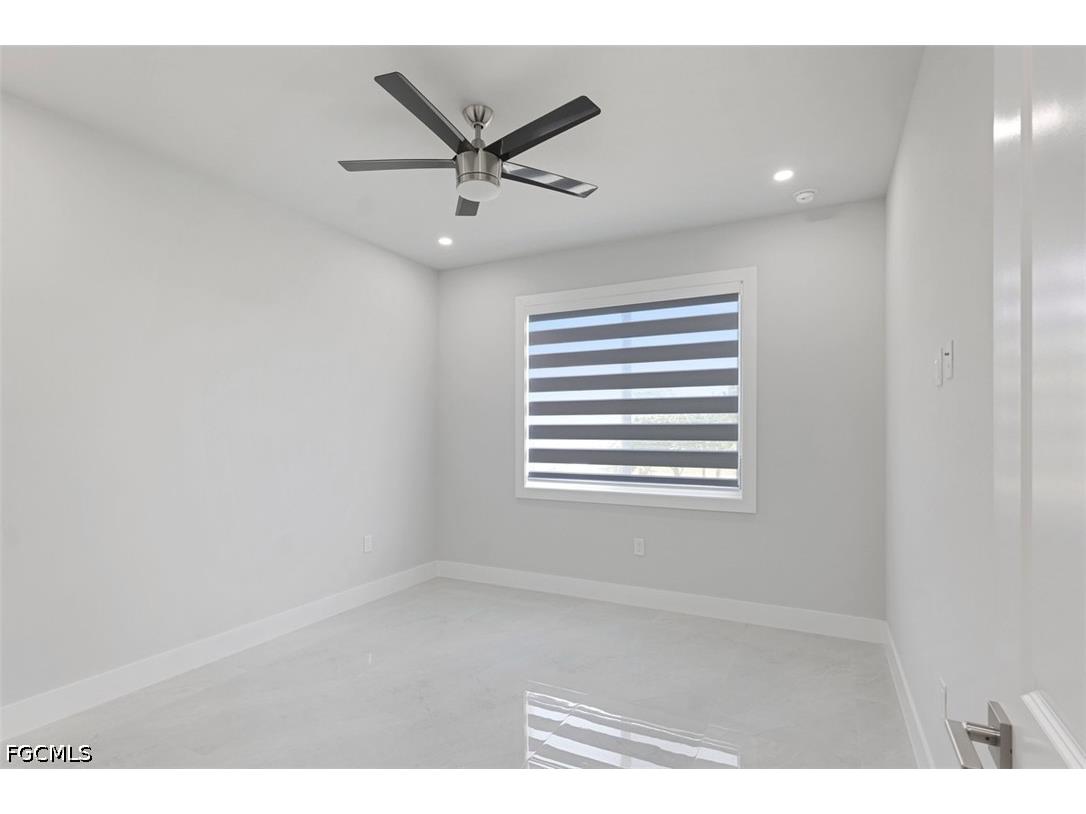 1123 NE 10th Street Cape Coral FL 33909 2026017880 image14