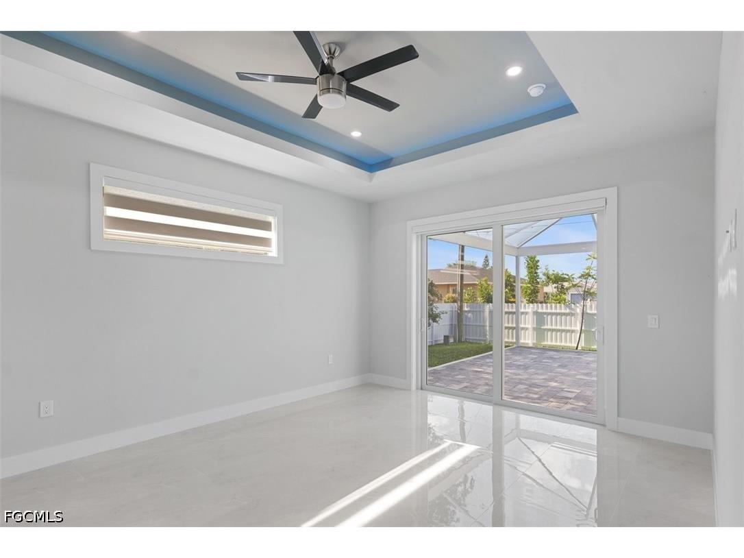 1123 NE 10th Street Cape Coral FL 33909 2026017880 image19