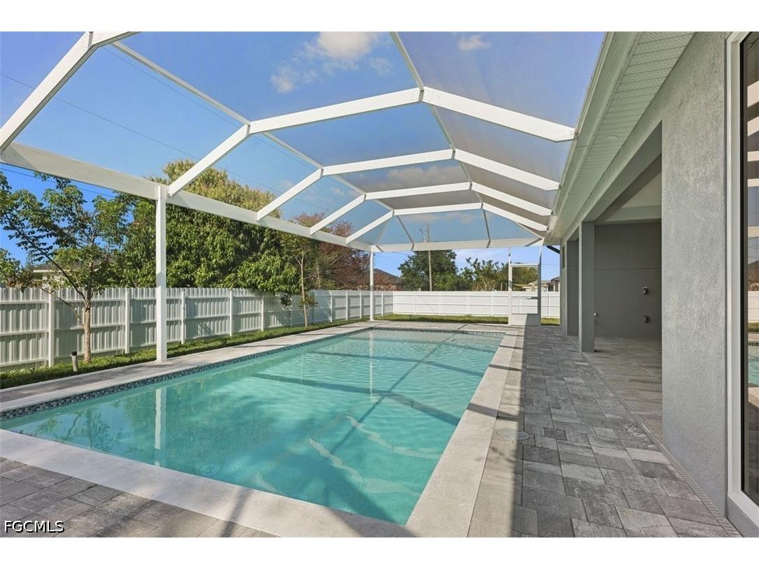 1123 NE 10th Street Cape Coral FL 33909 2026017880 image2
