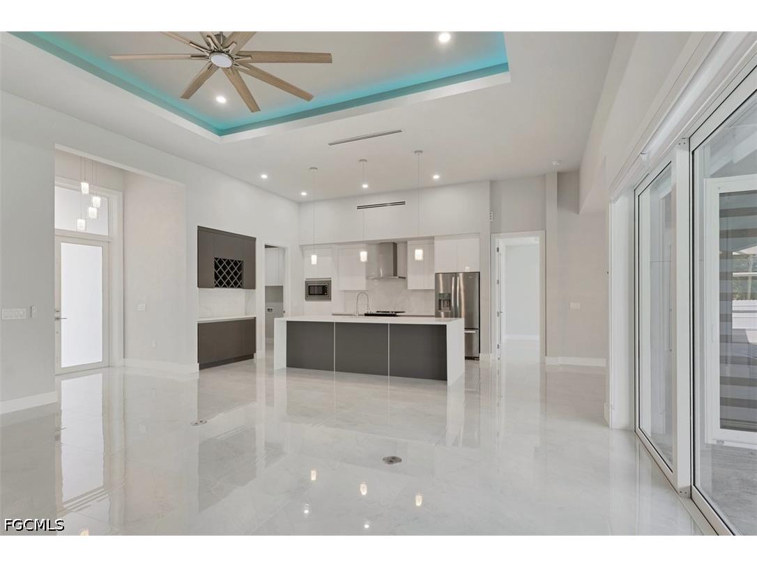 1123 NE 10th Street Cape Coral FL 33909 2026017880 image3