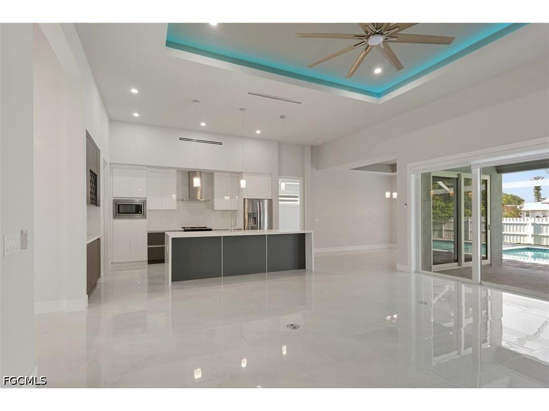 1123 NE 10th Street Cape Coral FL 33909 2026017880 image5