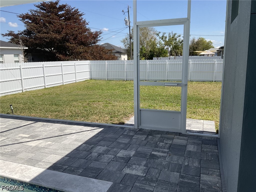 1123 NE 10th Street Cape Coral FL 33909 2026017880 image7