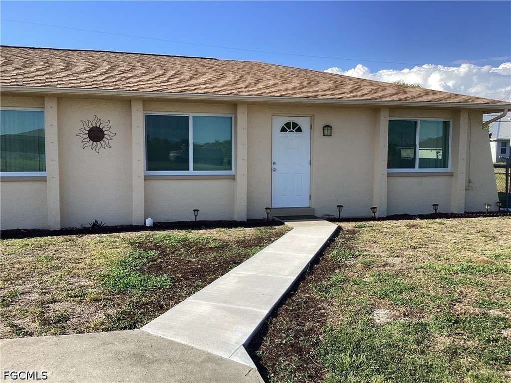 1123 NE 15th Lane Cape Coral FL 33909 2026022793 image1