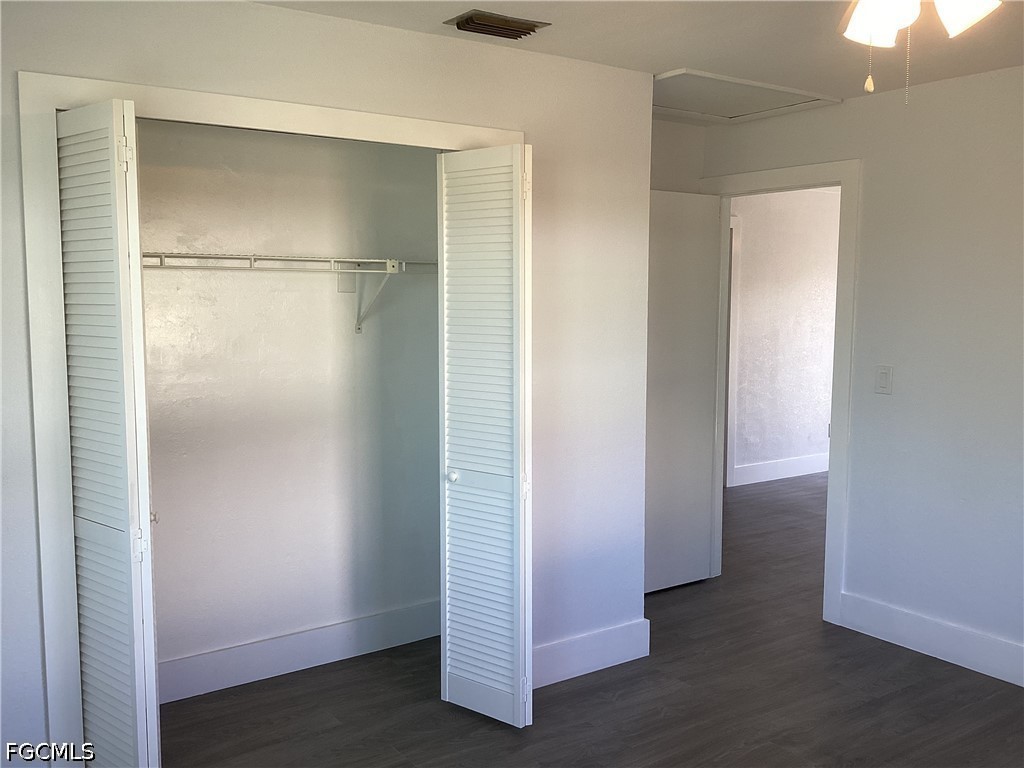 1123 NE 15th Lane Cape Coral FL 33909 2026022793 image10