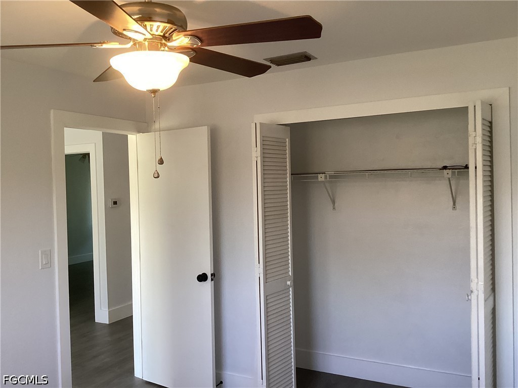 1123 NE 15th Lane Cape Coral FL 33909 2026022793 image11
