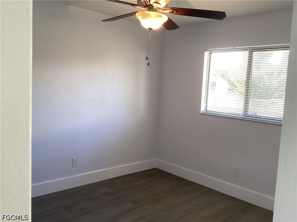 1123 NE 15th Lane Cape Coral FL 33909 2026022793 image12