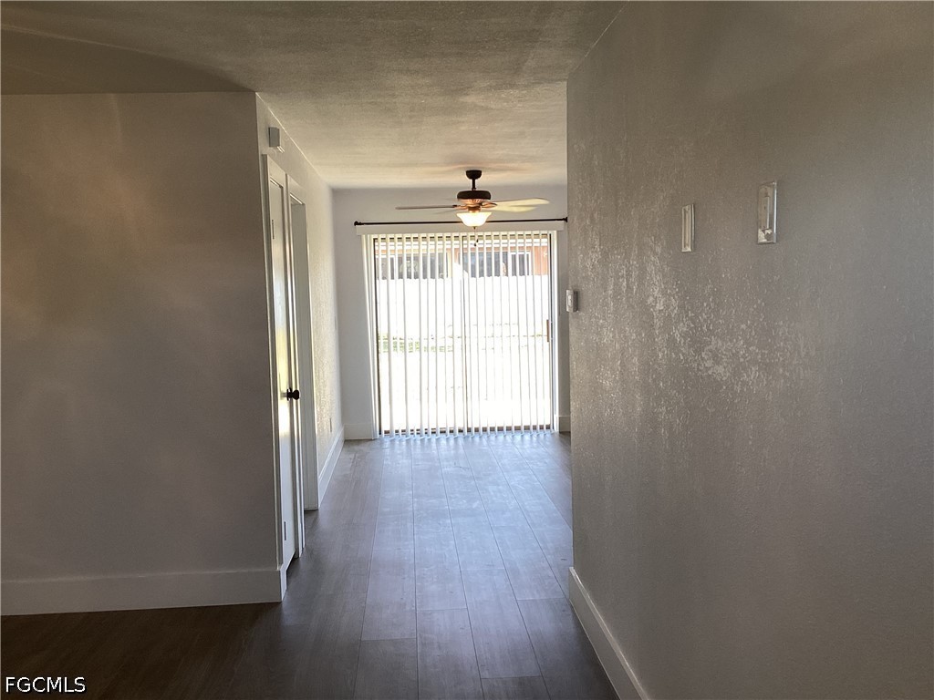 1123 NE 15th Lane Cape Coral FL 33909 2026022793 image13