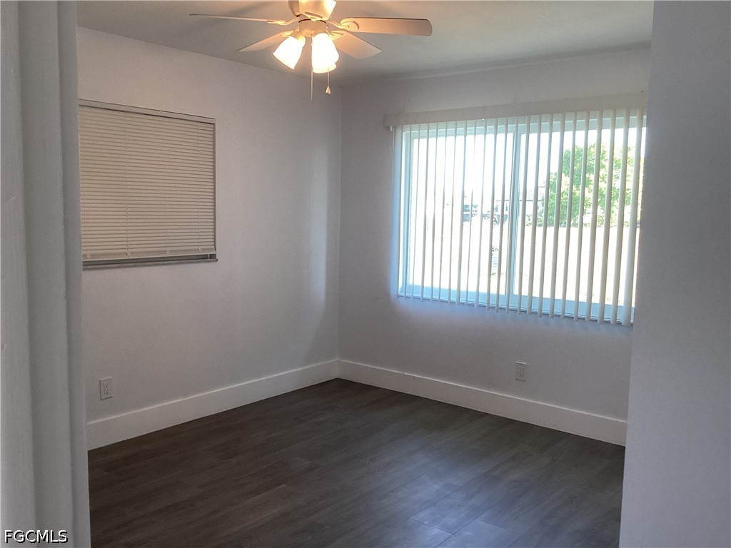 1123 NE 15th Lane Cape Coral FL 33909 2026022793 image14