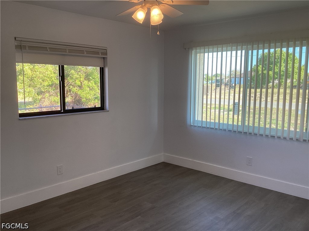 1123 NE 15th Lane Cape Coral FL 33909 2026022793 image15