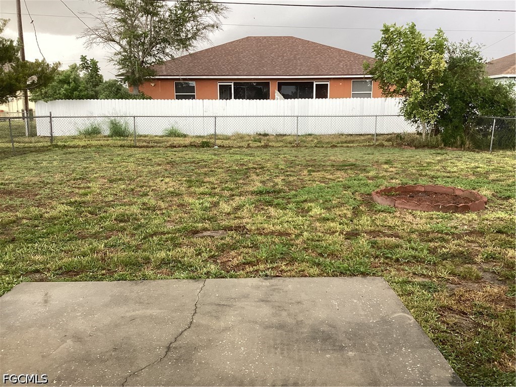 1123 NE 15th Lane Cape Coral FL 33909 2026022793 image18