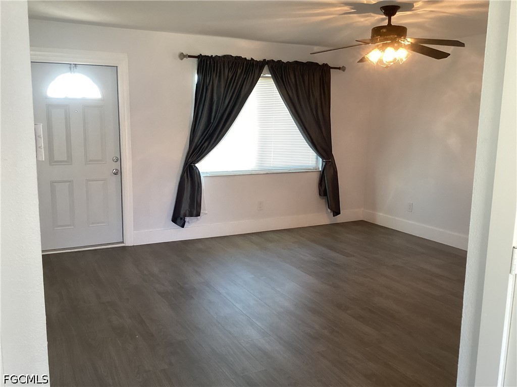 1123 NE 15th Lane Cape Coral FL 33909 2026022793 image2