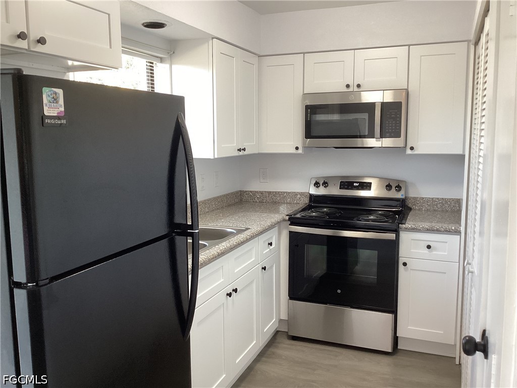1123 NE 15th Lane Cape Coral FL 33909 2026022793 image3