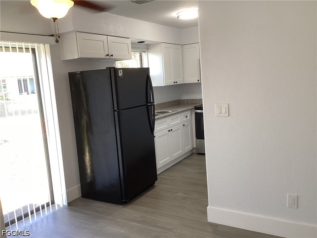 1123 NE 15th Lane Cape Coral FL 33909 2026022793 image6