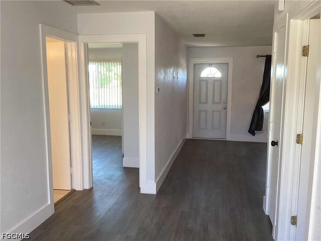 1123 NE 15th Lane Cape Coral FL 33909 2026022793 image7