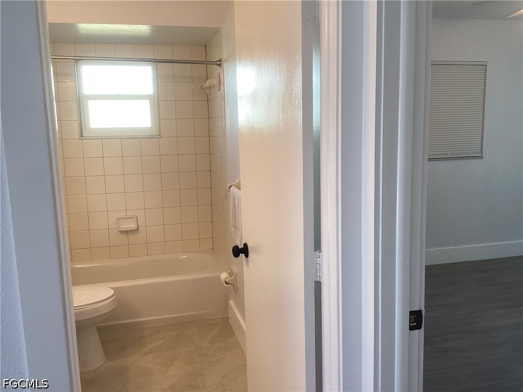 1123 NE 15th Lane Cape Coral FL 33909 2026022793 image8
