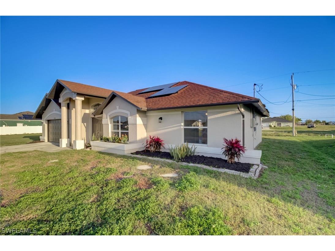 1123 NW 15th Street Cape Coral FL 33993 224024267 image1