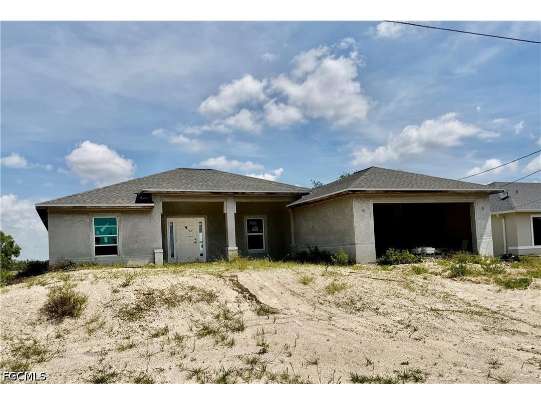 1123 NW 24th Terrace Cape Coral FL 33993 2026020925 image1