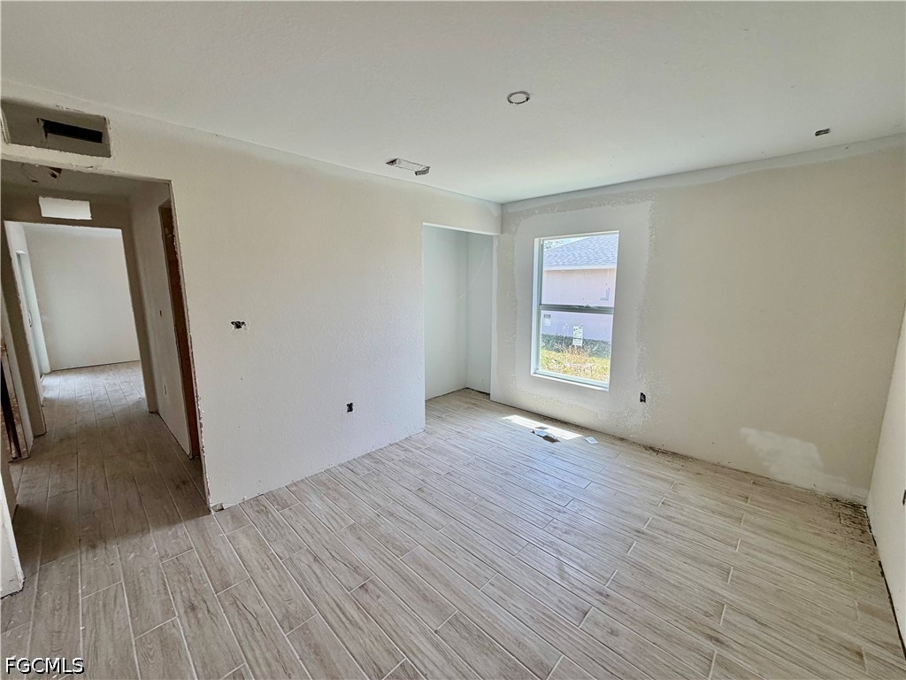 1123 NW 24th Terrace Cape Coral FL 33993 2026020925 image10