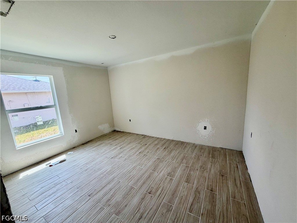 1123 NW 24th Terrace Cape Coral FL 33993 2026020925 image11