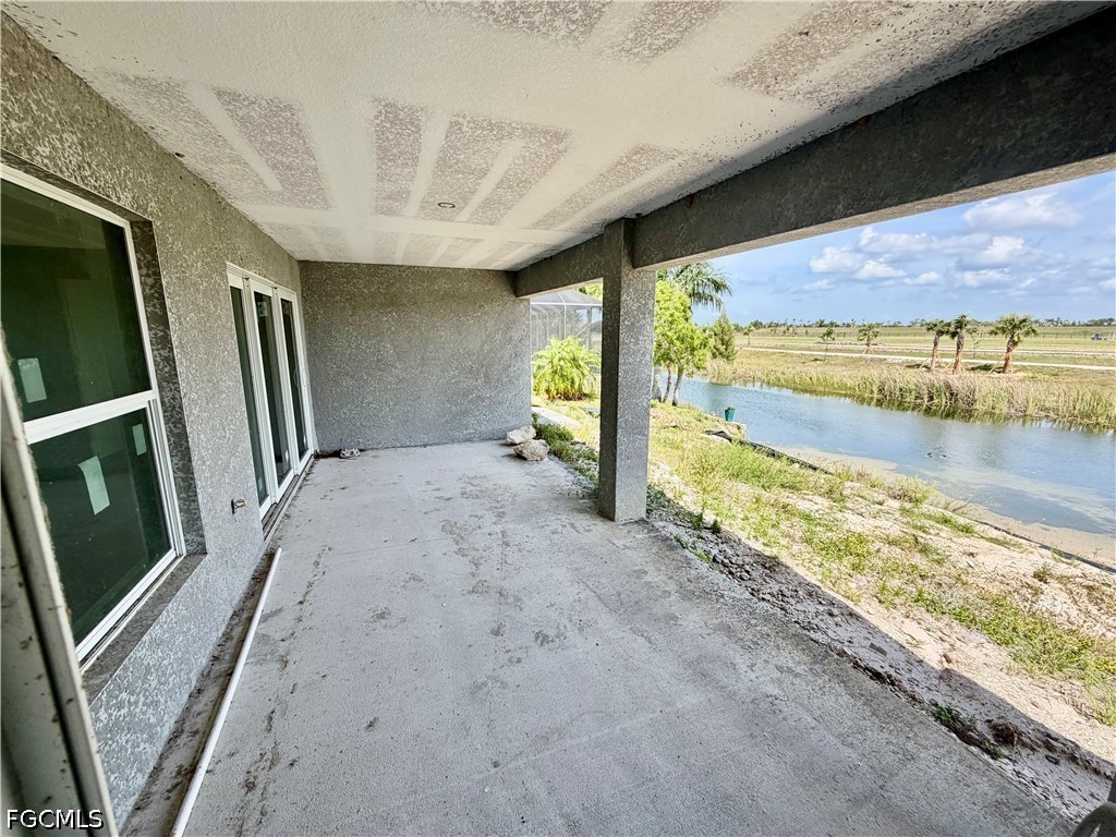 1123 NW 24th Terrace Cape Coral FL 33993 2026020925 image13