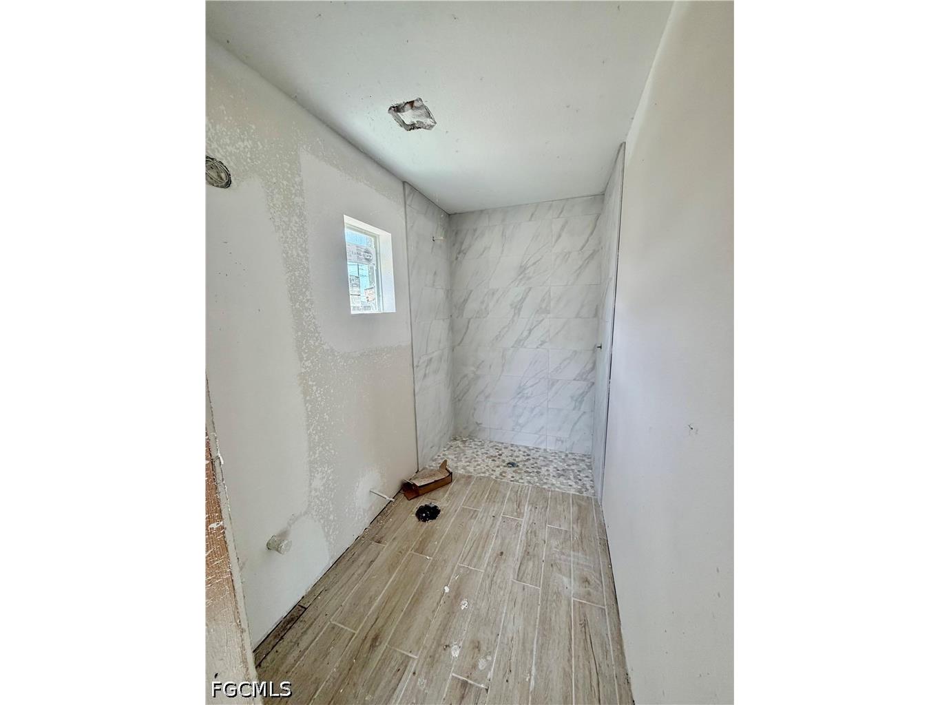 1123 NW 24th Terrace Cape Coral FL 33993 2026020925 image14