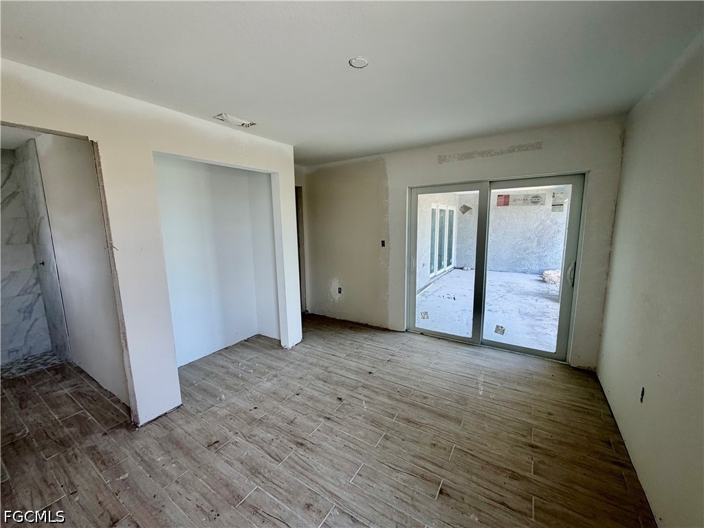 1123 NW 24th Terrace Cape Coral FL 33993 2026020925 image15