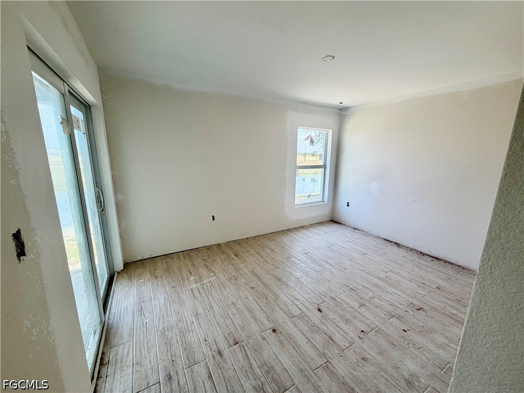 1123 NW 24th Terrace Cape Coral FL 33993 2026020925 image16