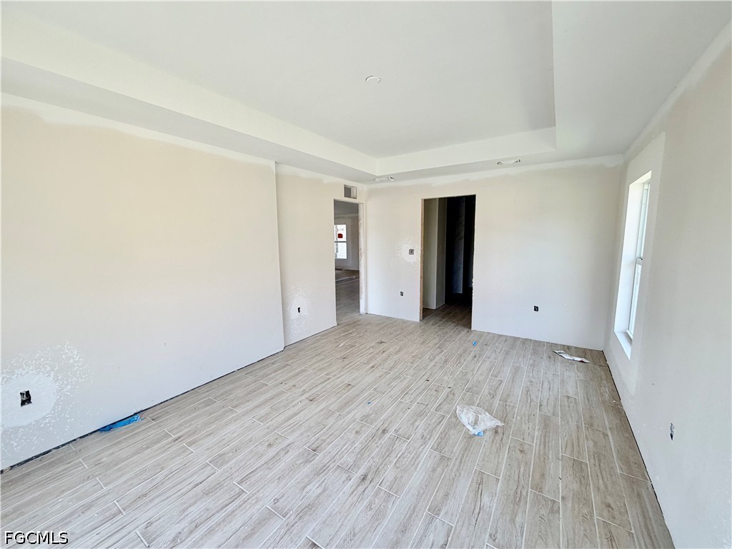 1123 NW 24th Terrace Cape Coral FL 33993 2026020925 image17