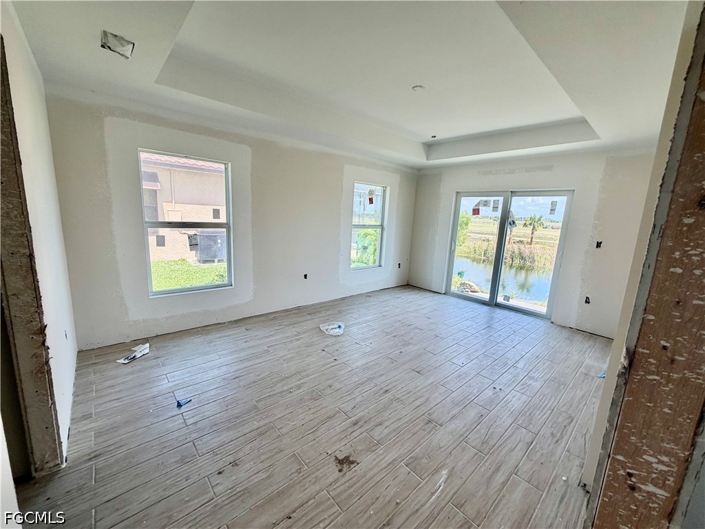 1123 NW 24th Terrace Cape Coral FL 33993 2026020925 image18