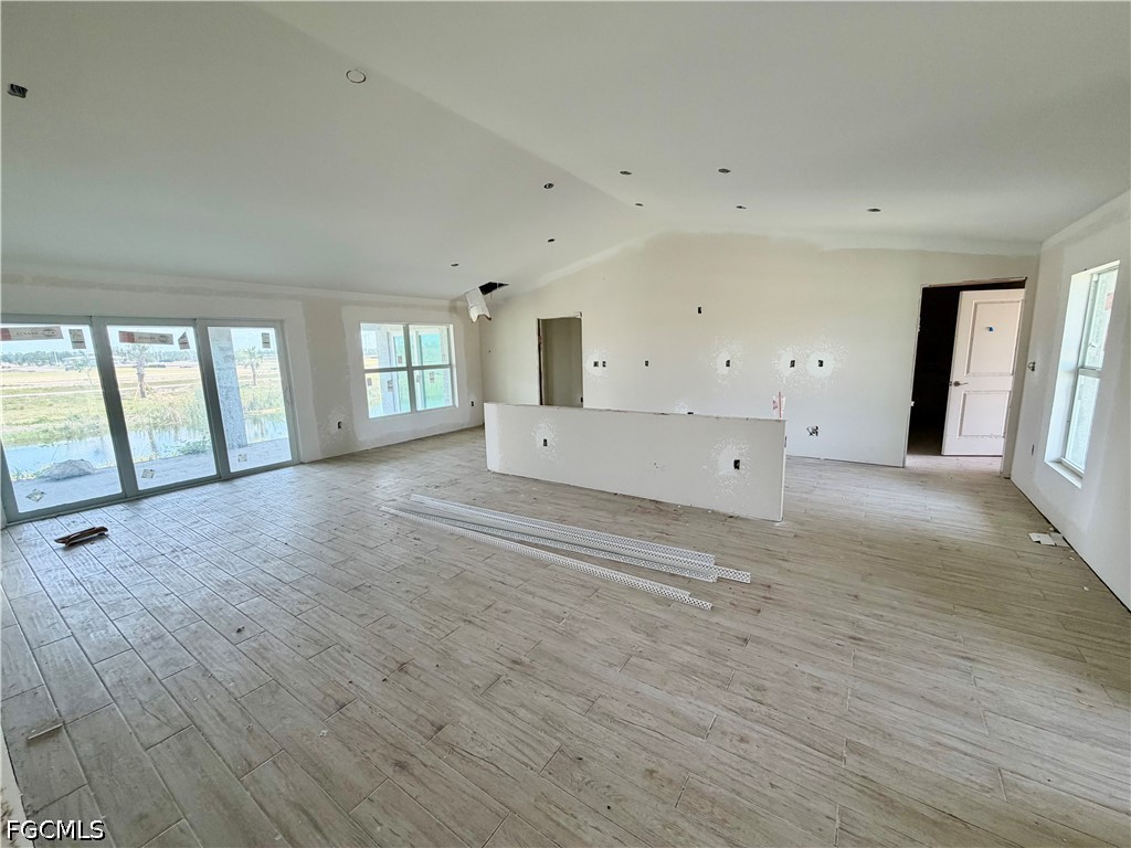 1123 NW 24th Terrace Cape Coral FL 33993 2026020925 image19