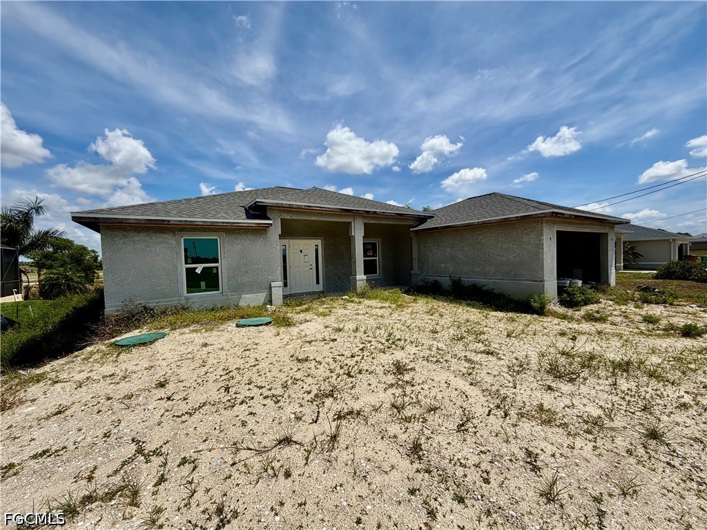 1123 NW 24th Terrace Cape Coral FL 33993 2026020925 image2
