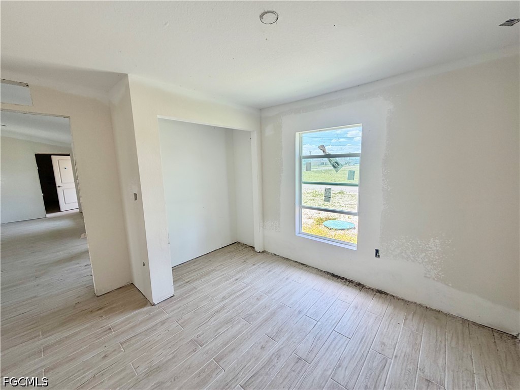 1123 NW 24th Terrace Cape Coral FL 33993 2026020925 image20