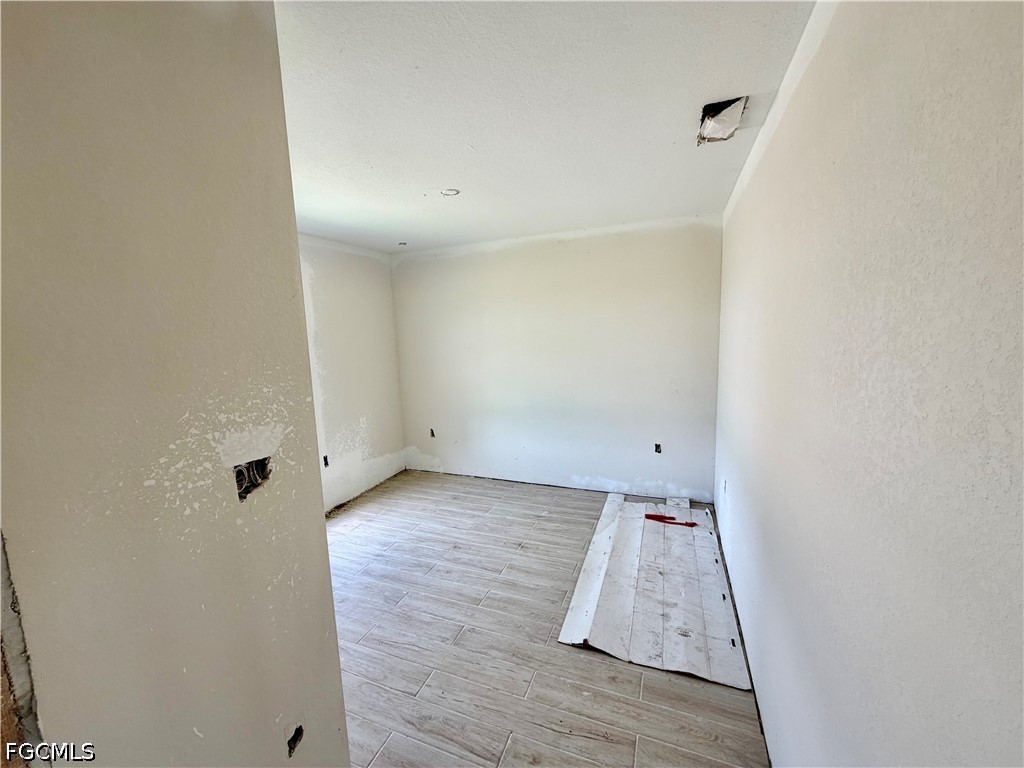 1123 NW 24th Terrace Cape Coral FL 33993 2026020925 image21