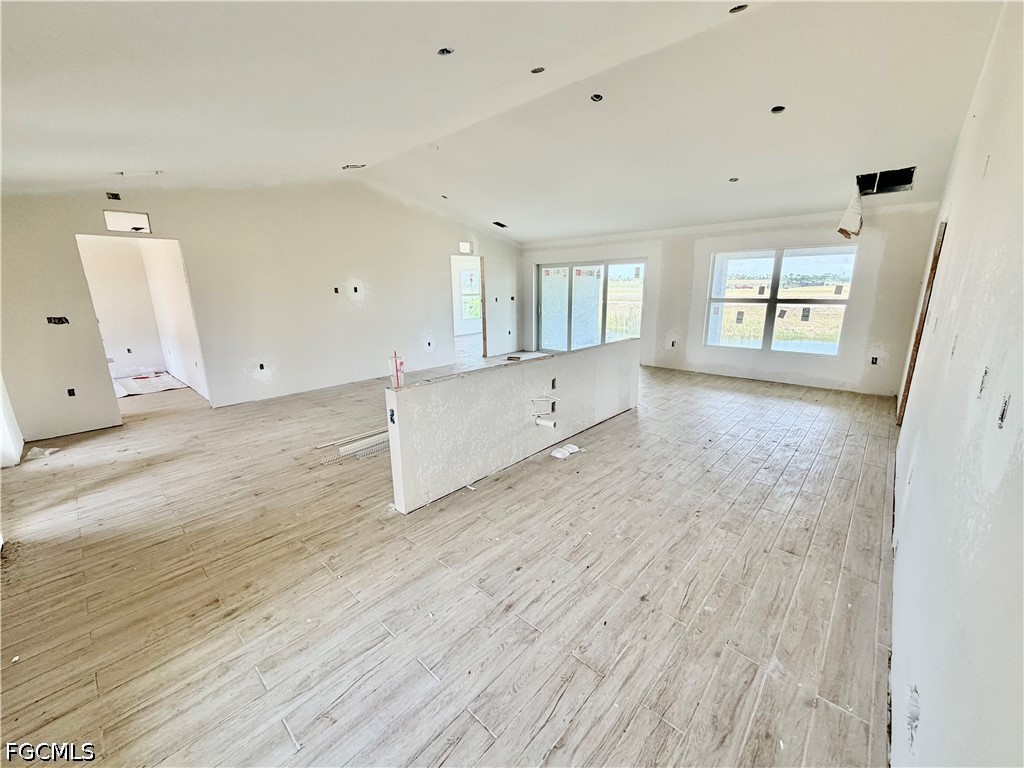1123 NW 24th Terrace Cape Coral FL 33993 2026020925 image22
